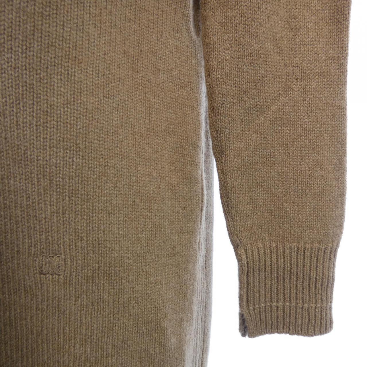 セリーヌ CELINE 2 3FV7/951A ニット