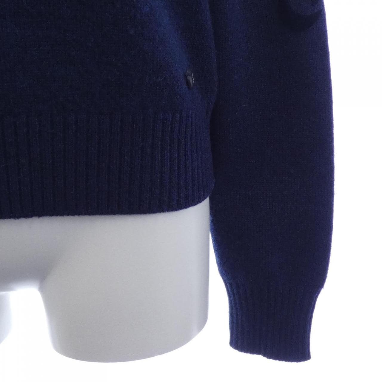 シャネル CHANEL P57294K07491 ニット