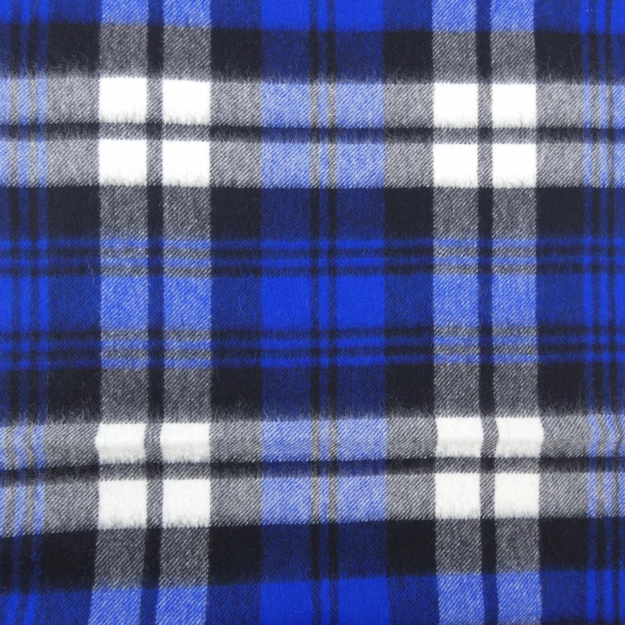 ジョンストンズ JOHNSTONS OF ELGIN WA000057 MUFFLER