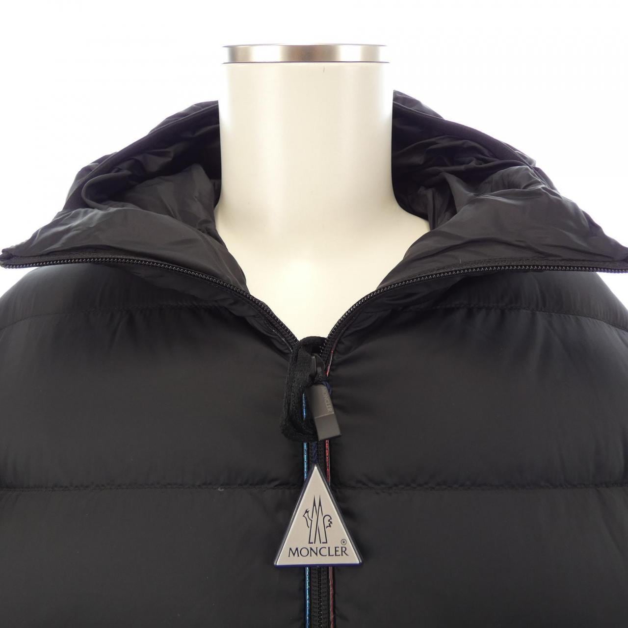 モンクレール MONCLER ERDON ダウンジャケット