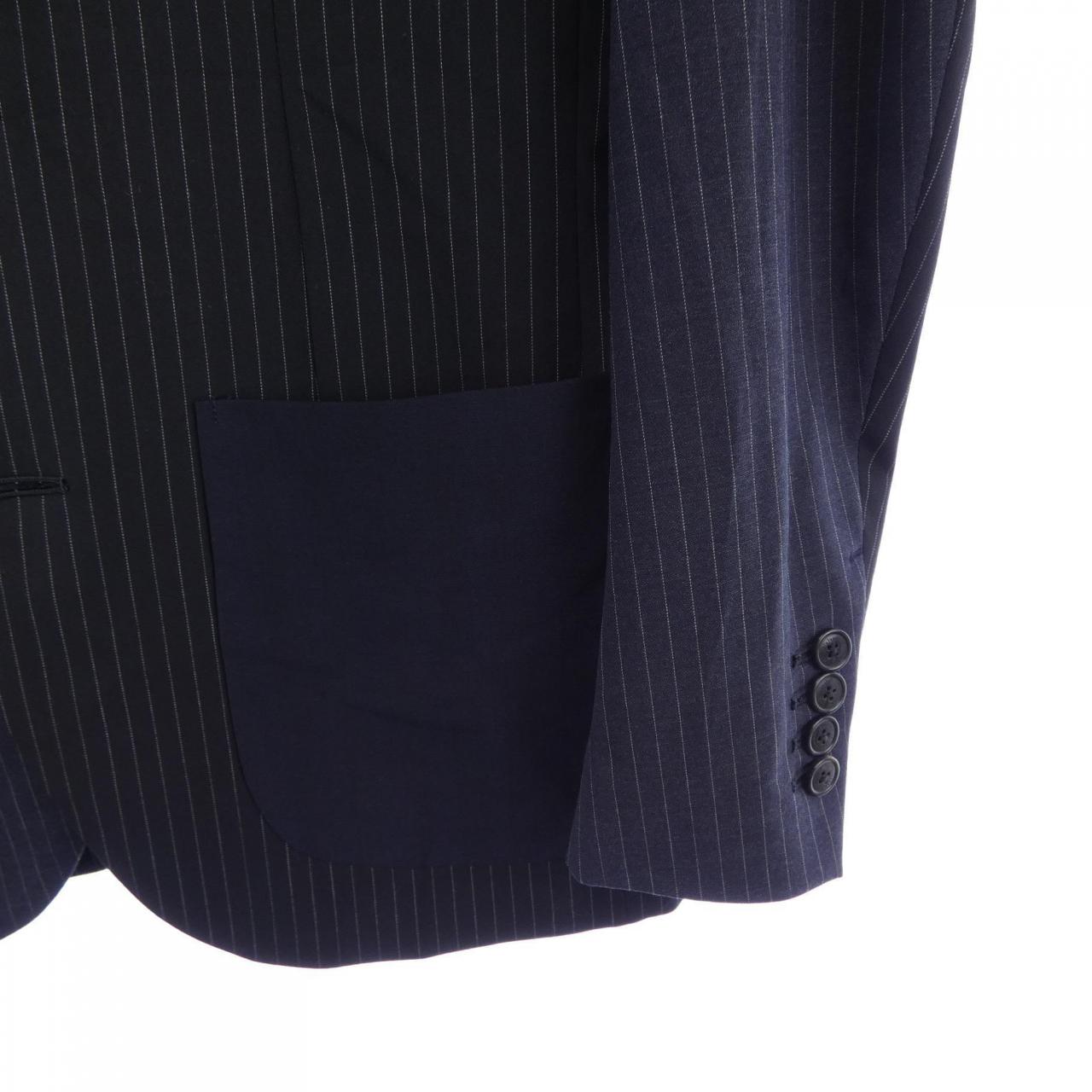 ウノピュウノウグァーレトレ 1 piu 1 uguale 3 MRB671 ジャケット