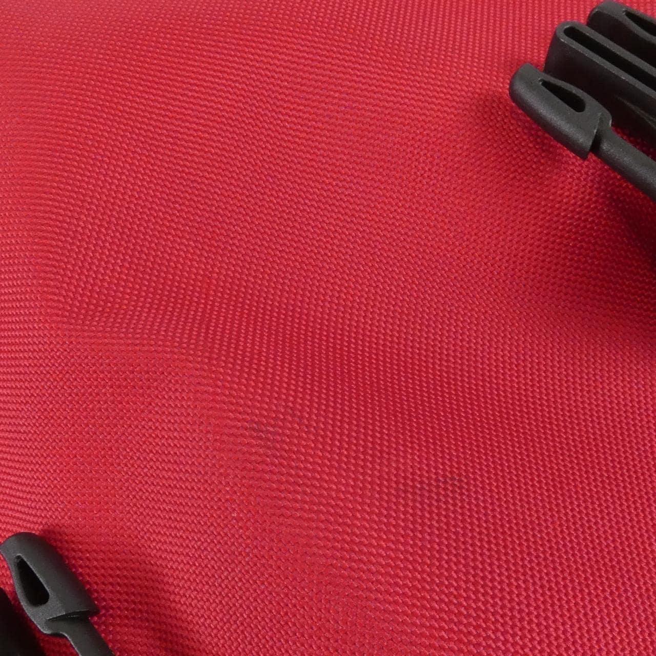 グッチ 429037 K1N1X リュックサック