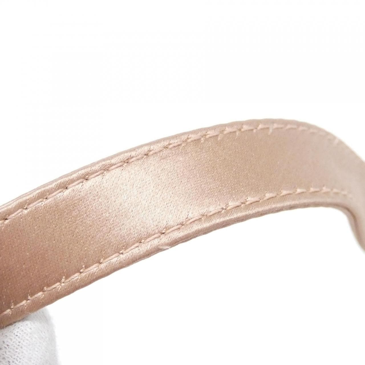 クリスチャンディオール サドル M447SASRA バッグ