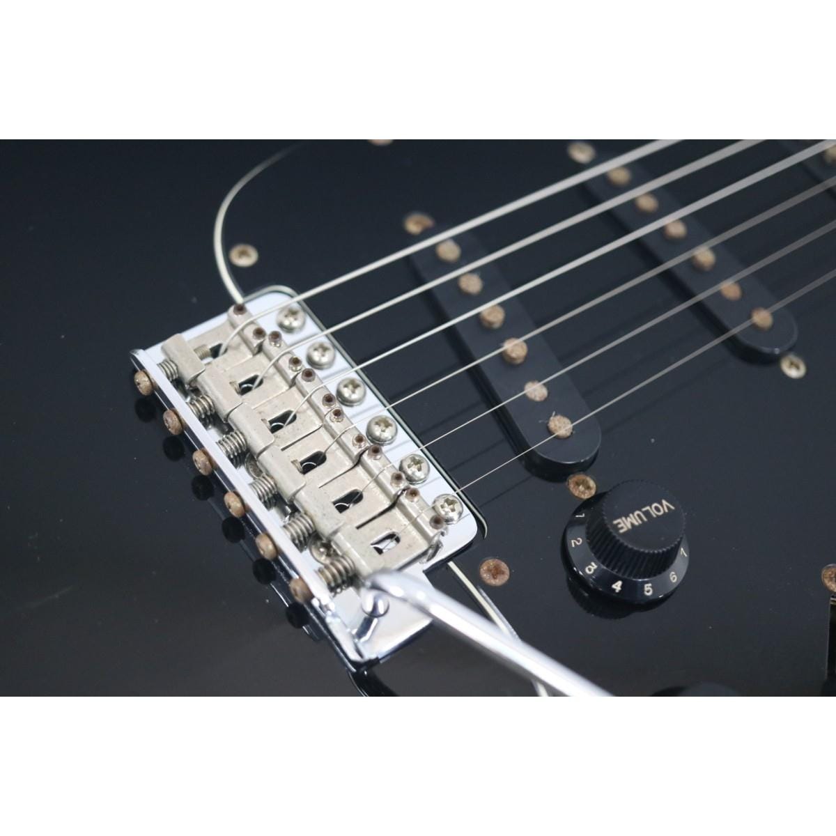 ＹＡＭＡＨＡ　　ＳＴ４００Ｒ