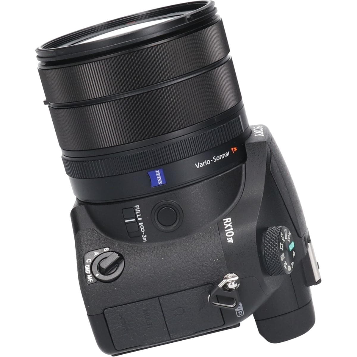 ＤＳＣ－ＲＸ１０Ｍ４