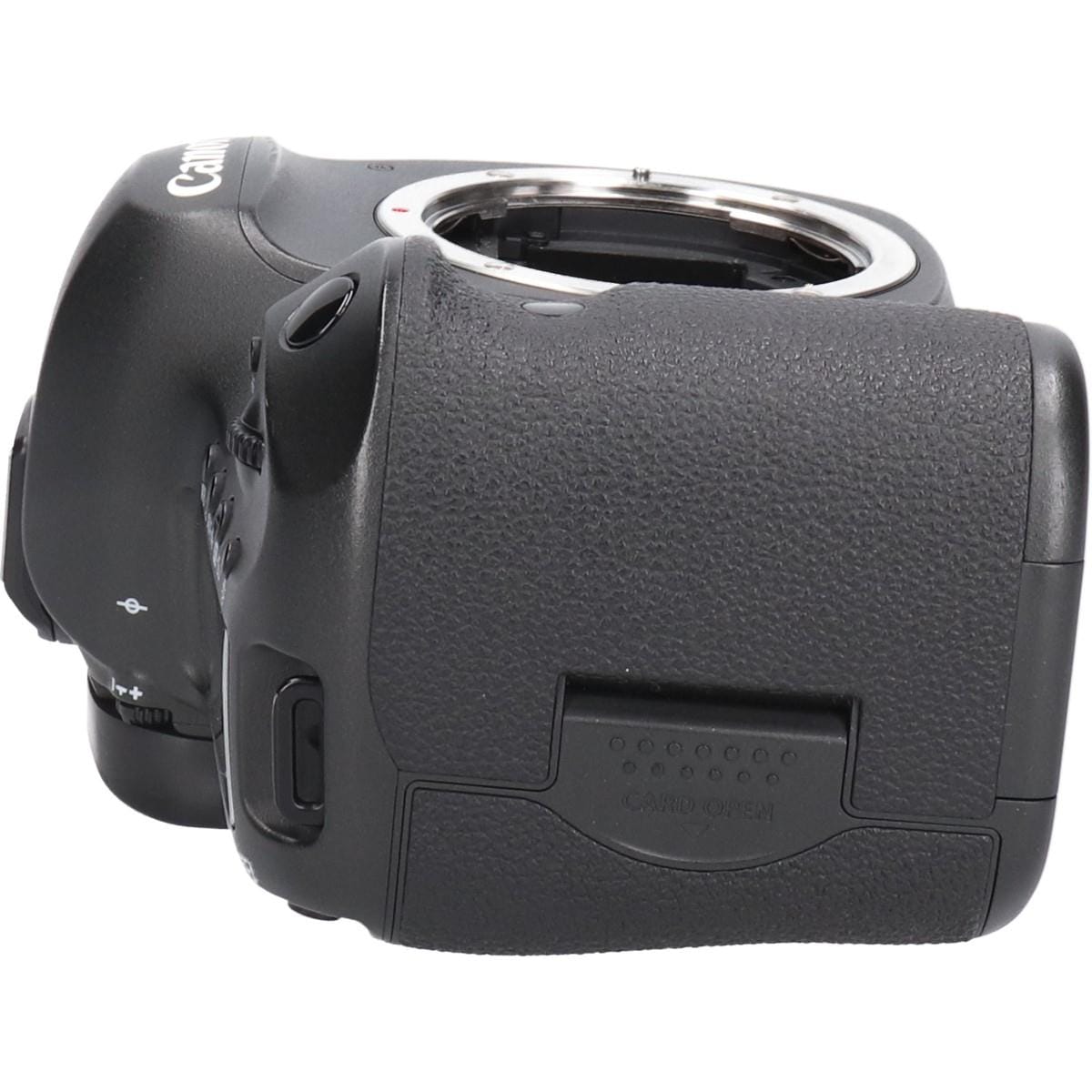 ＥＯＳ５ＤＳ