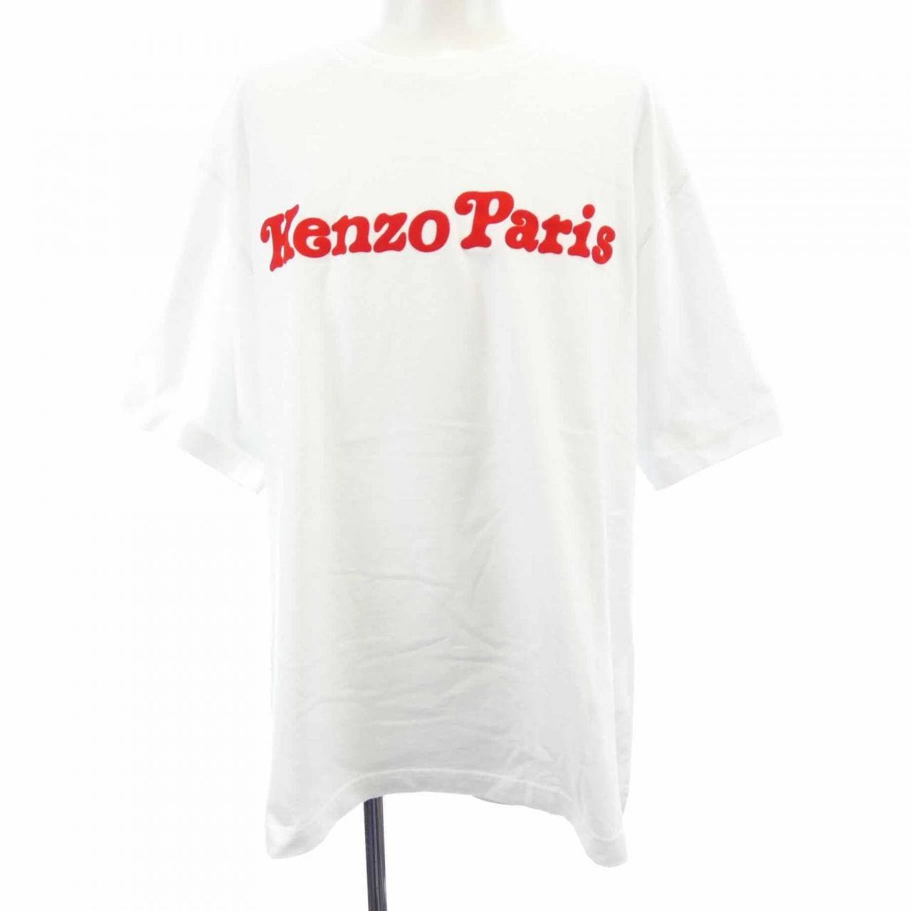 ケンゾー KENZO 5TS547 Tシャツ