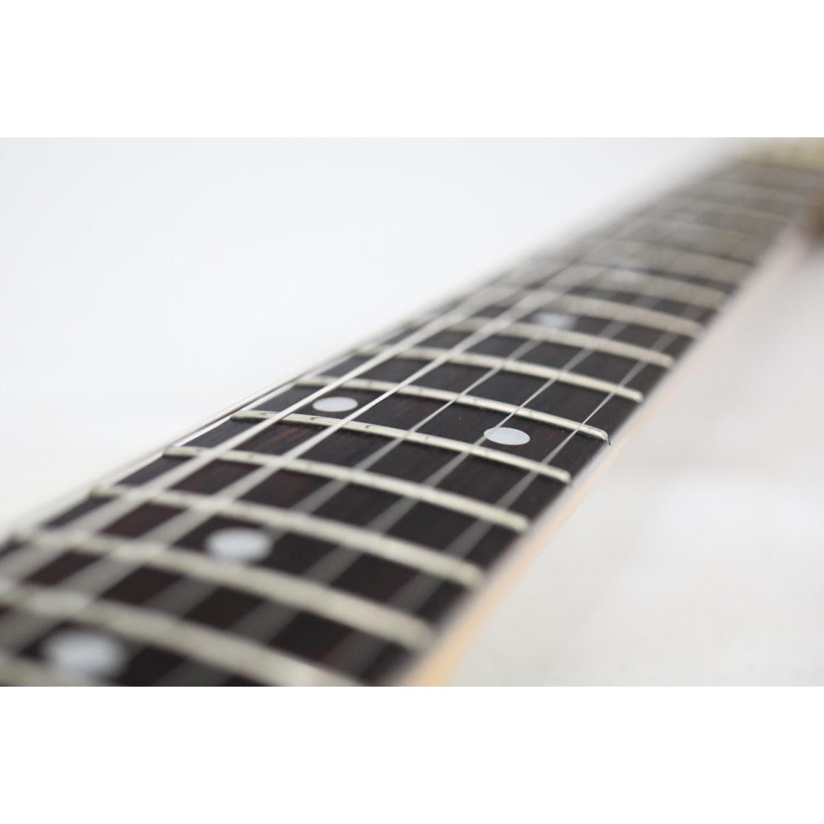 ＦＥＮＤＥＲ　ＪＡＰＡＮ　　ＪＧ６６－７５