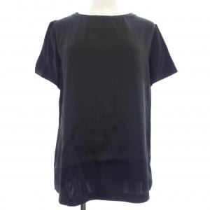 エスマックスマーラ 'S Max Mara 2429166011 Tシャツ