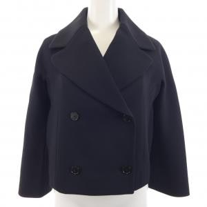 クリスチャンディオール CHRISTIAN DIOR 221V11A1162 ジャケット