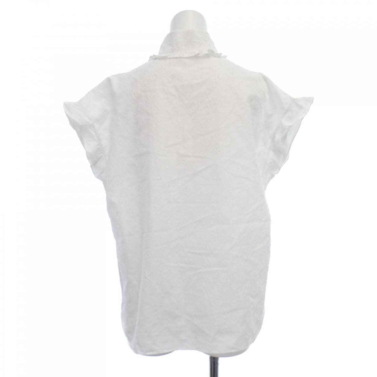 ルイヴィトン LOUIS VUITTON トップス