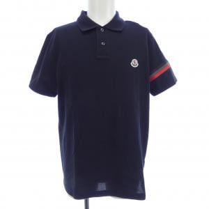 モンクレール MONCLER ポロシャツ