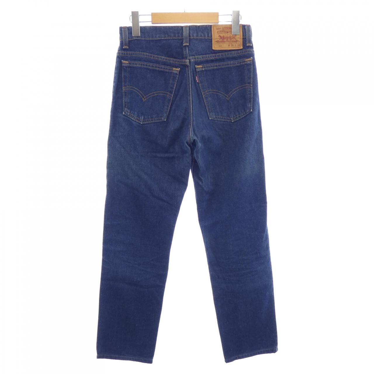 リーバイス LEVI'S ジーンズ