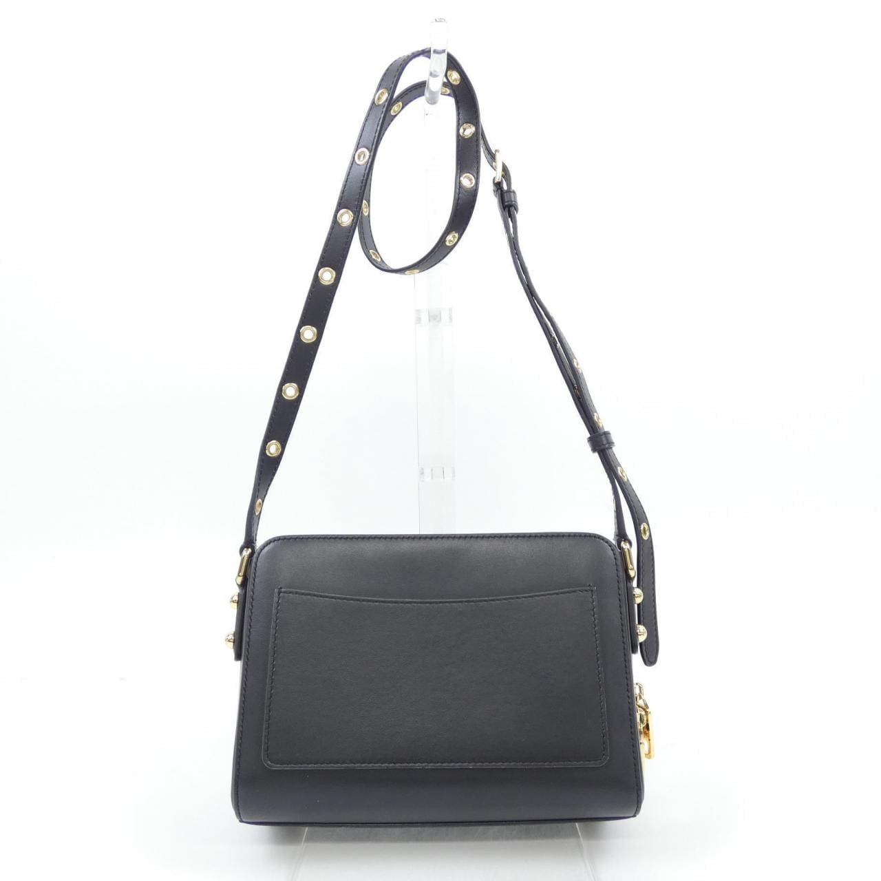 ドルチェアンドガッバーナ DOLCE&GABBANA BB7214AW576 BAG