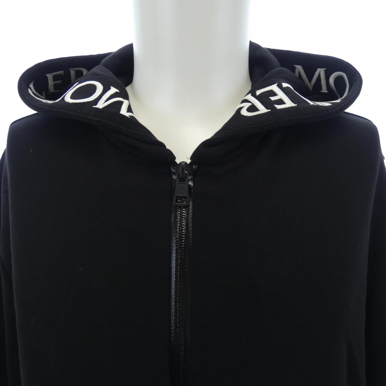 モンクレール MONCLER 20918G00047 パーカー