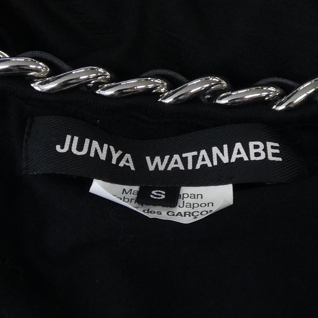 ジュンヤワタナベ JUNYA WATANABE JN-T014 トップス