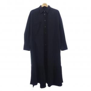 アドーア ADORE ワンピース