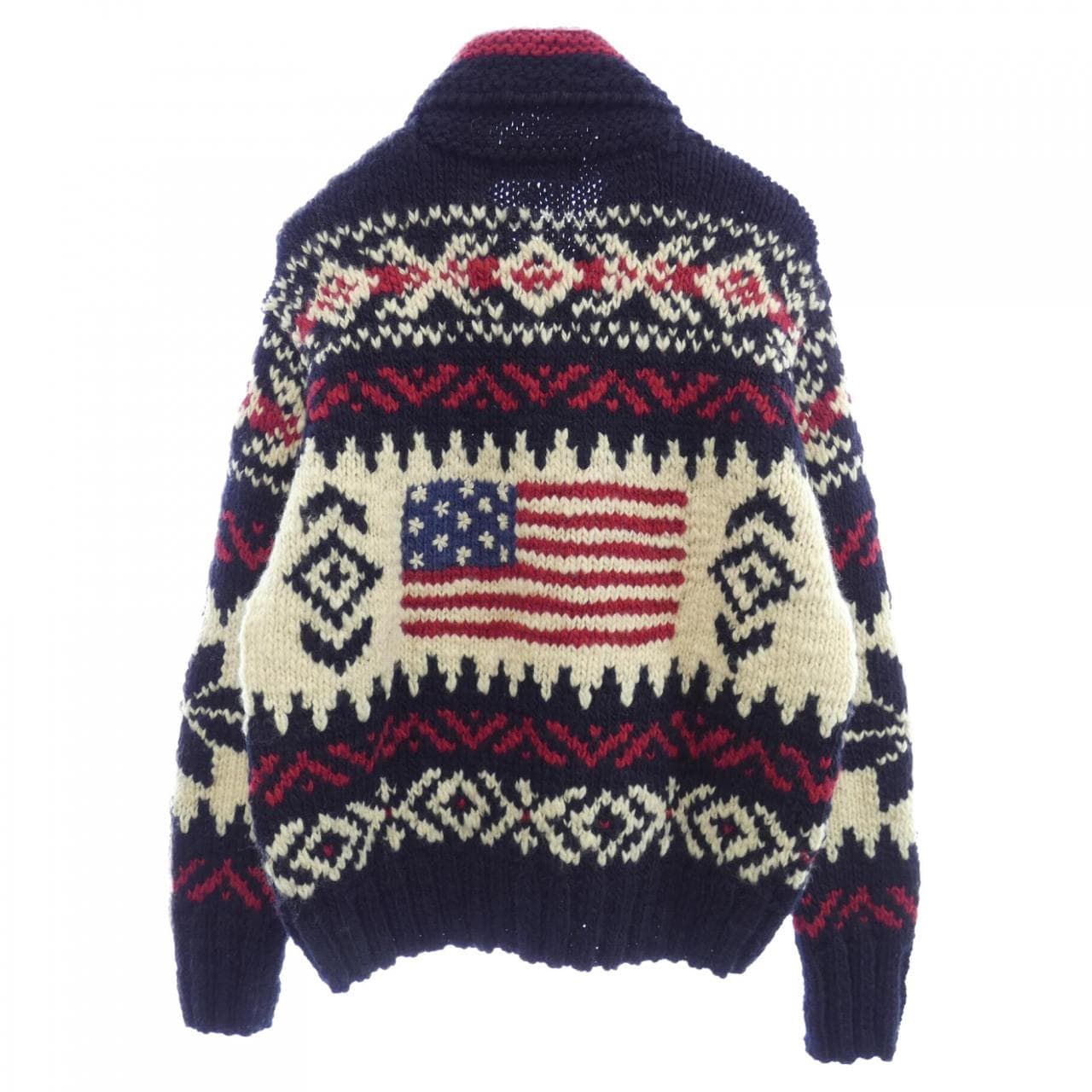 ポロラルフローレン POLO RALPH LAUREN ジャケット