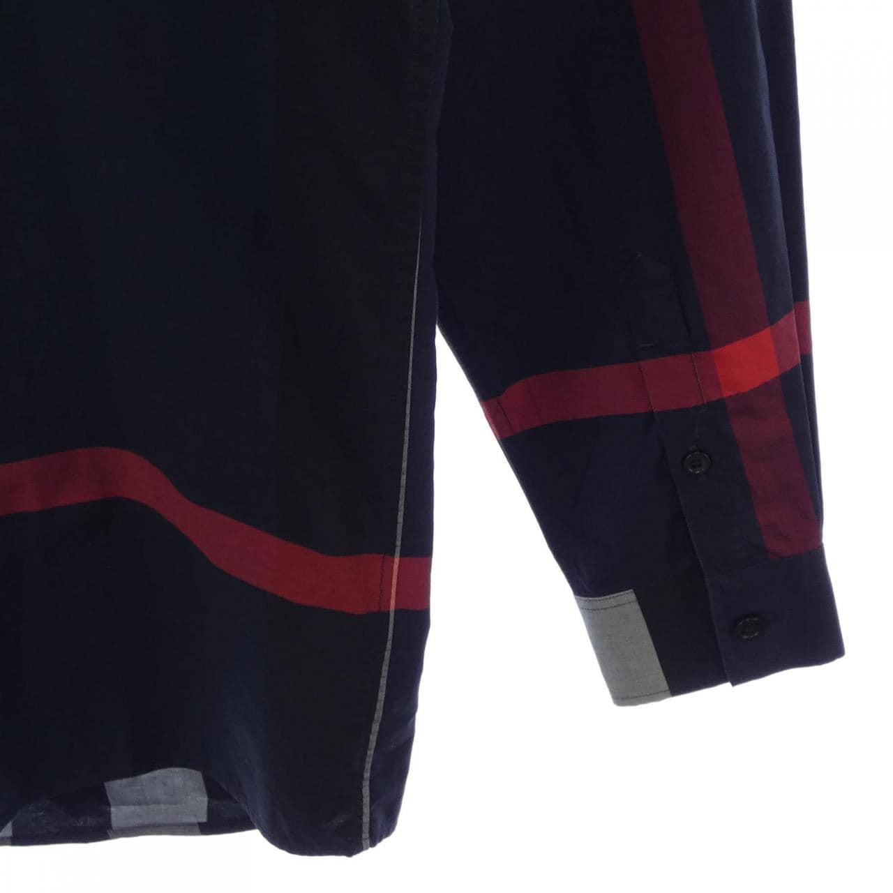 バーバリー BURBERRY 8025615 シャツ