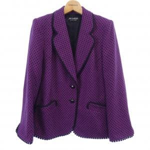 ジュンアシダ JUN ASHIDA ジャケット