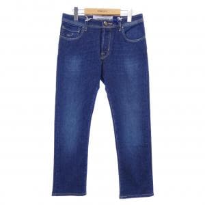 ヤコブコーエン JACOB COHEN J688 ジーンズ