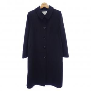 ハナエモリ HANAE MORI コート