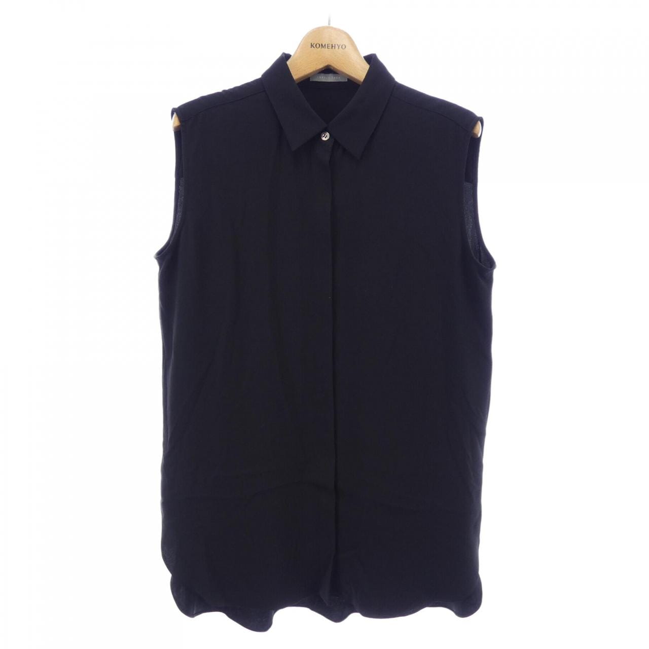 セオリーリュクス Theory luxe 03-2208230 シャツ