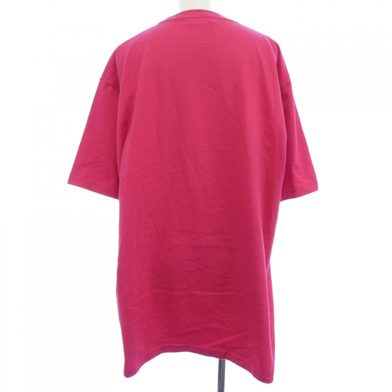 バレンシアガ BALENCIAGA 651795 TKV81 Tシャツ