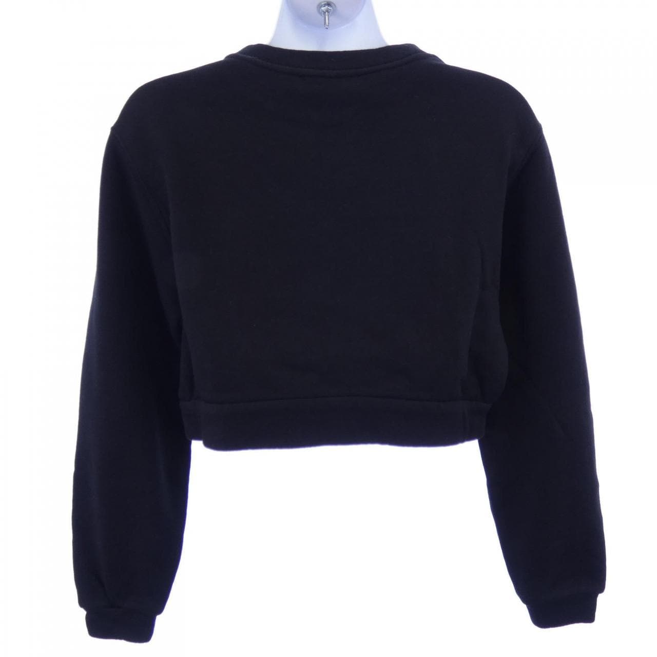 ドルチェアンドガッバーナ DOLCE&GABBANA F9P40Z HU7HV スウェット