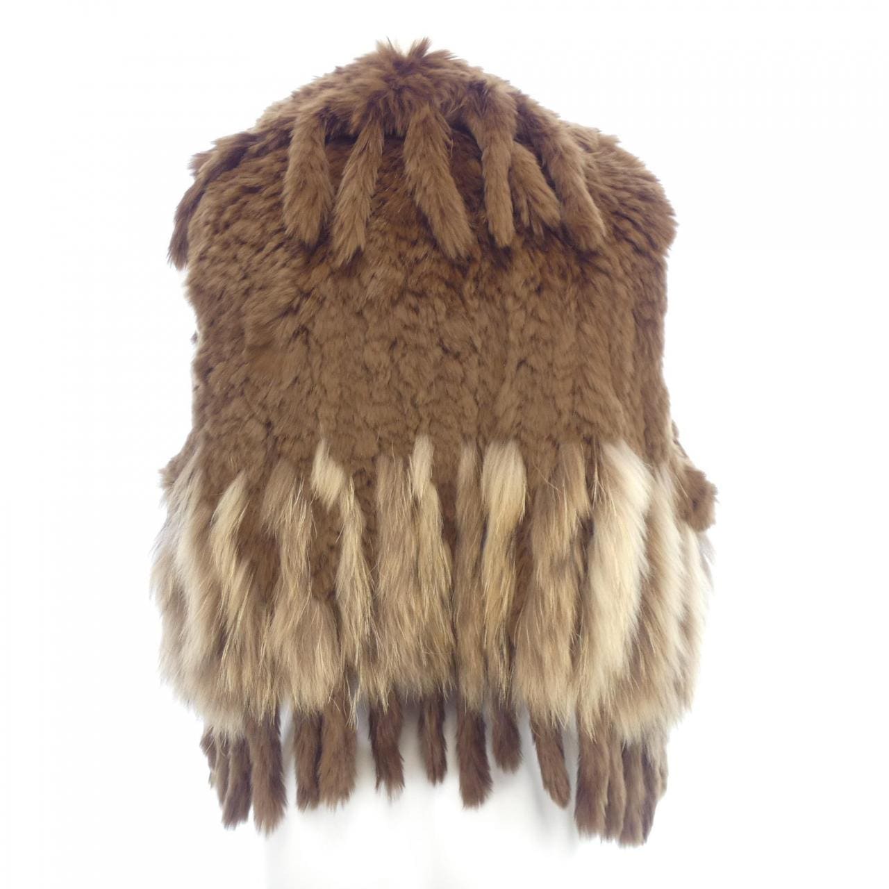 グレースコンチネンタル GRACE CONTINENTAL ベスト