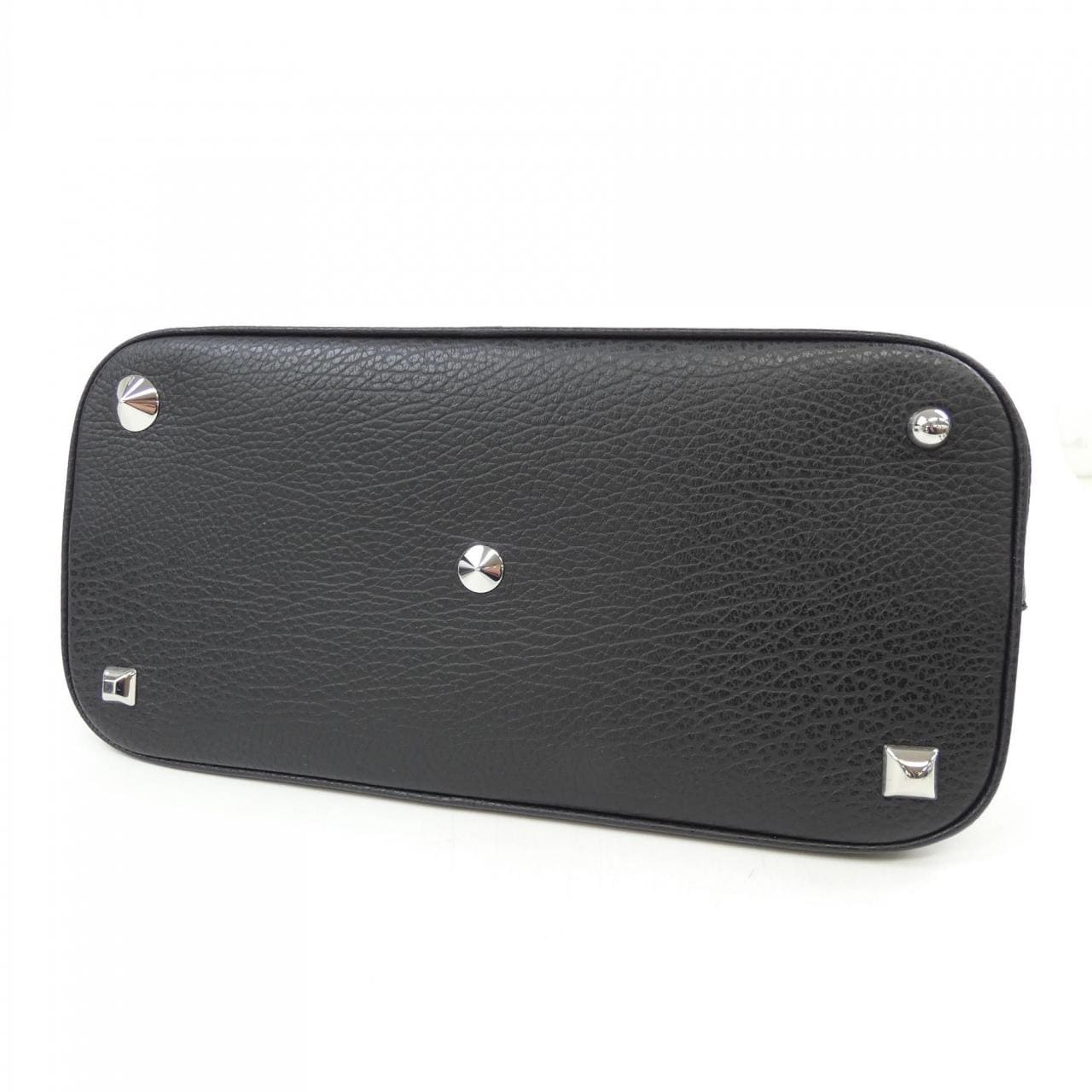 メゾンマルジェラ Maison Margiela 5AC S56WG0093 BAG