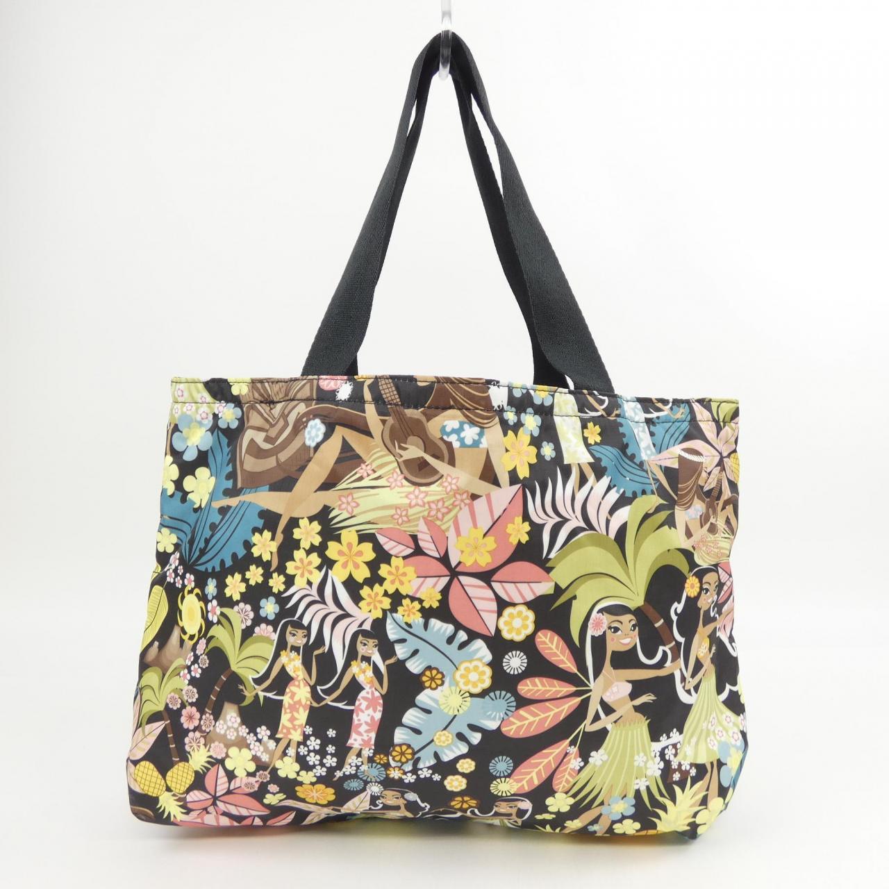 レスポートサック LESPORTSAC BAG