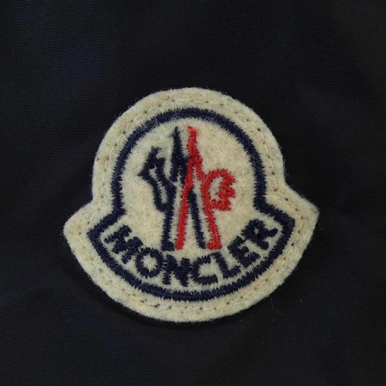 モンクレール MONCLER DANY ブルゾン
