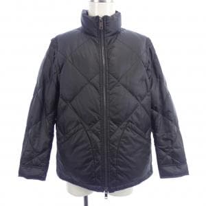 バーバリーロンドン BURBERRY LONDON ダウンジャケット