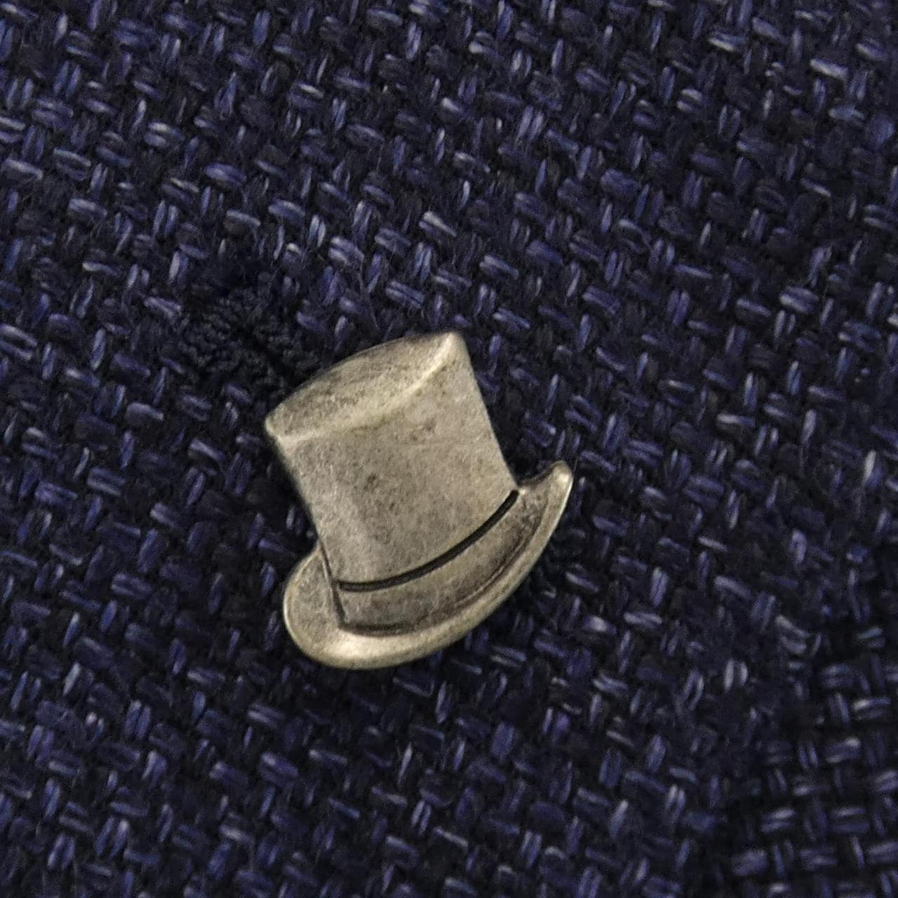 タリアトーレ TAGLIATORE ジャケット