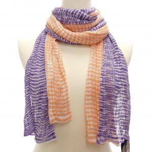 ミッソーニ MISSONI STOLE