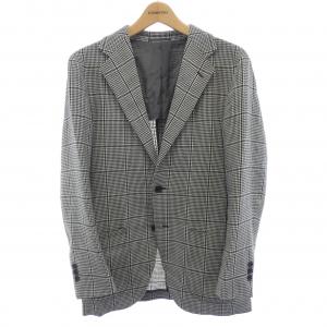 ソブリン sovereign 1122-110-5729 ジャケット