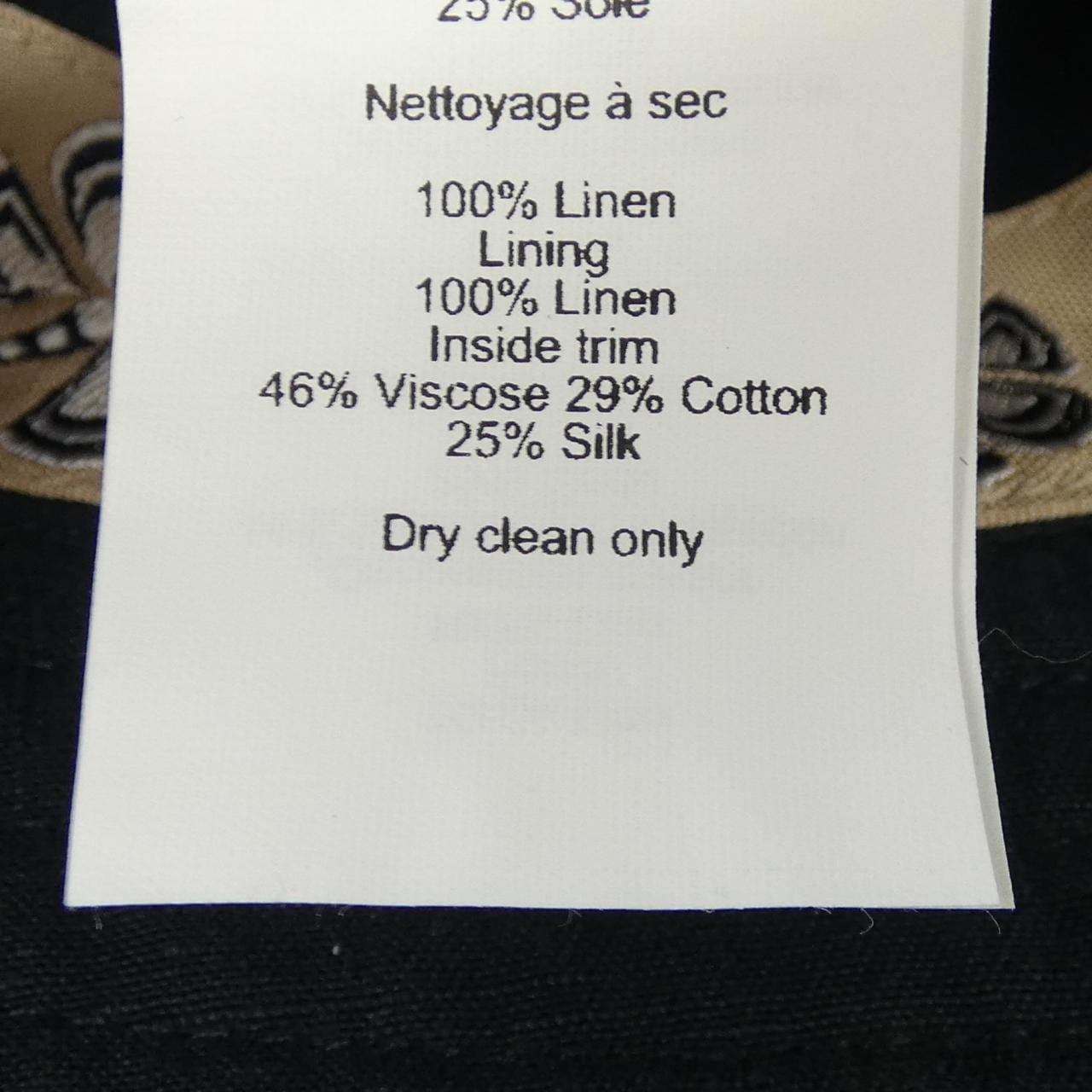 HERMES赫尔墨斯 *2175 帽子