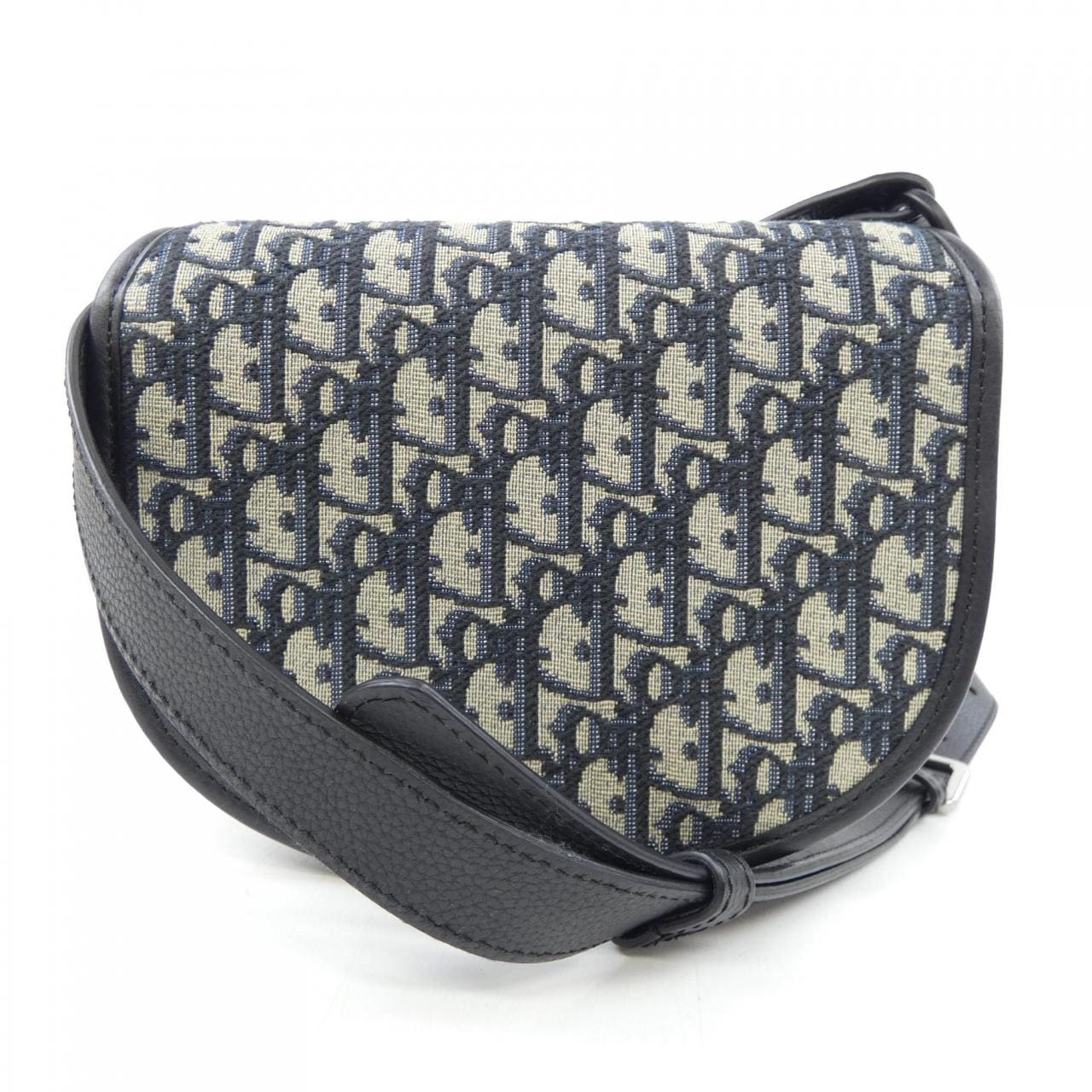 ディオール DIOR BAG