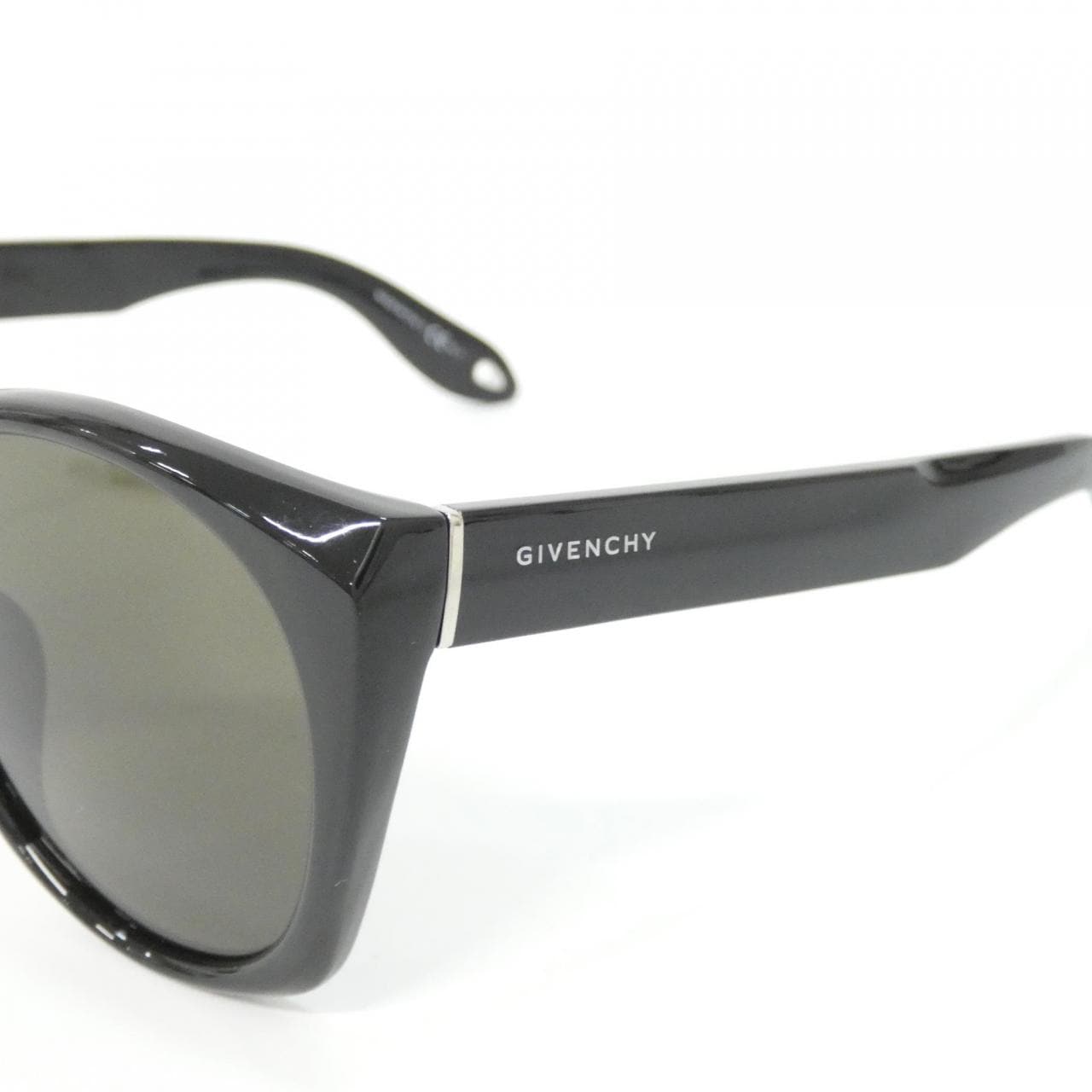 ジバンシー GV7043 F S サングラス