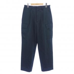 イズネス IS NESS パンツ