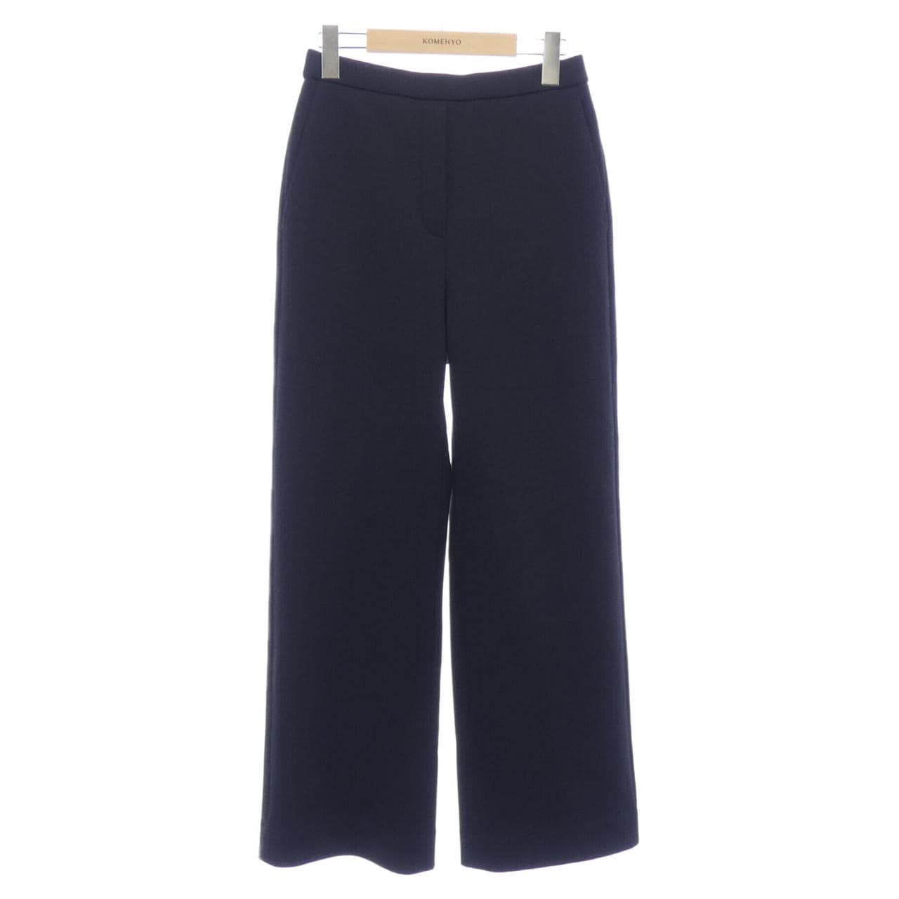 セオリーリュクス Theory luxe 03-4306010 パンツ