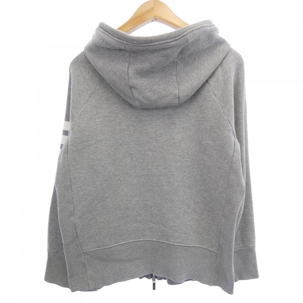 THOM BROWNE Thom Browne MJT022A-00074068 PARKER