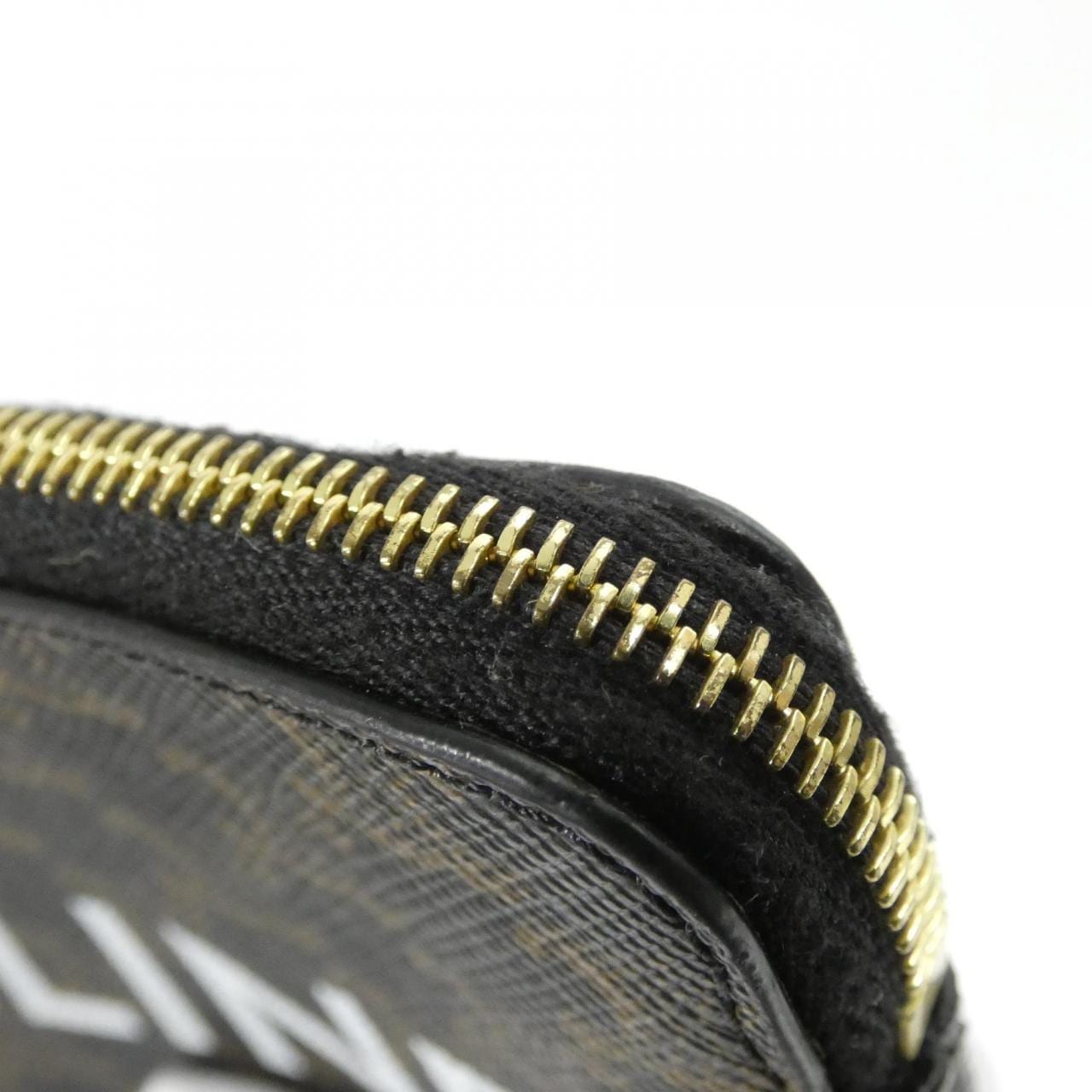 セリーヌ 10C662CA2 コイン＆キーケース