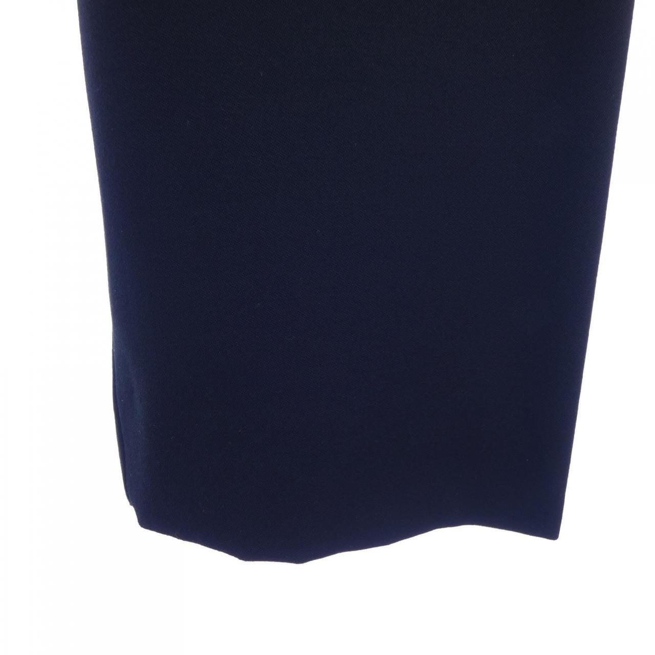 コムデギャルソンオム COMME des GARCONS HOMME PLUS PT-P026 パンツ