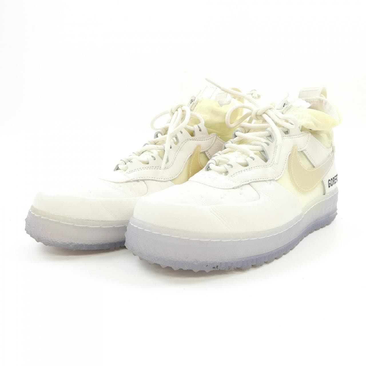 ナイキ NIKE CQ7211-002 スニーカー