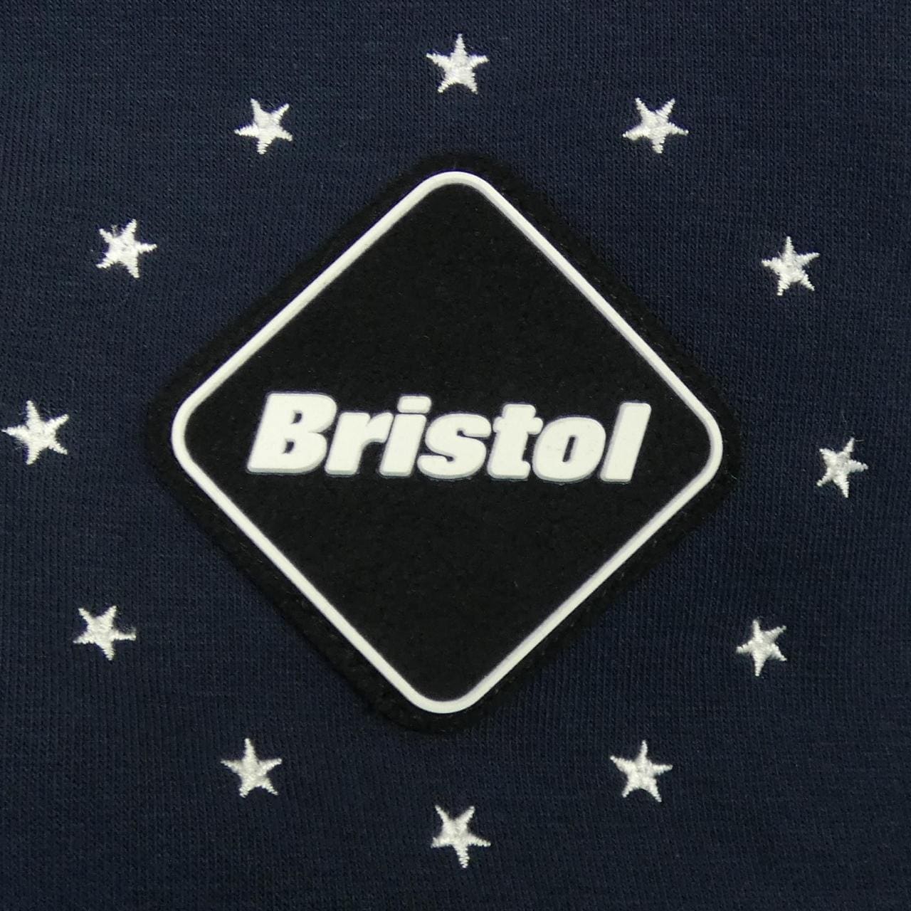 ソフ SOPH. FCRB-222022 パーカー