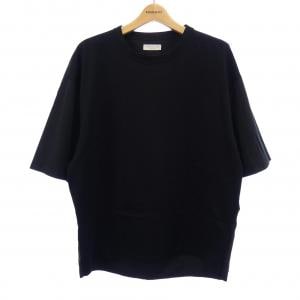 トゥモローランド TOMORROW LAND Tシャツ