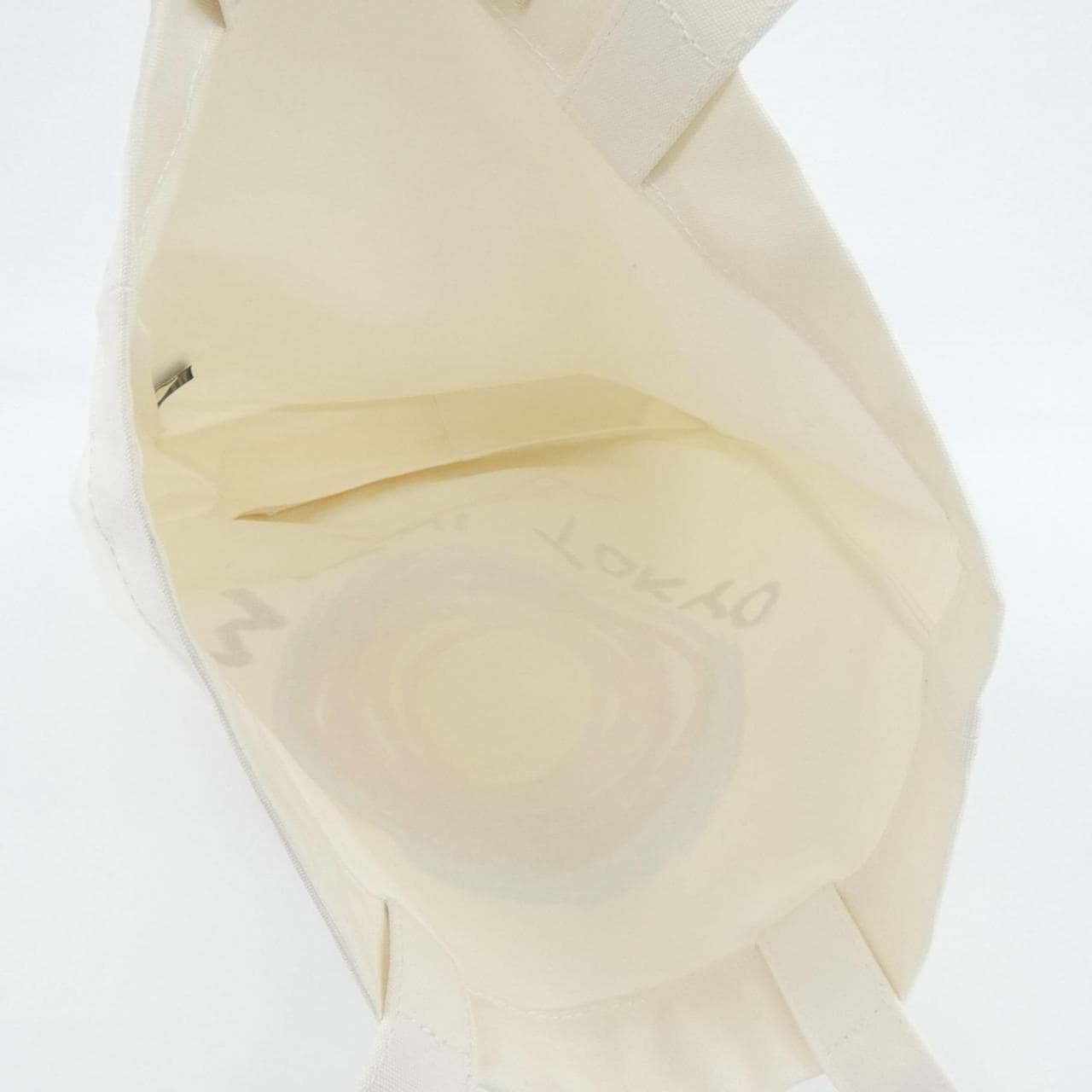 マルニ MARNI SHMQ0064A0 BAG