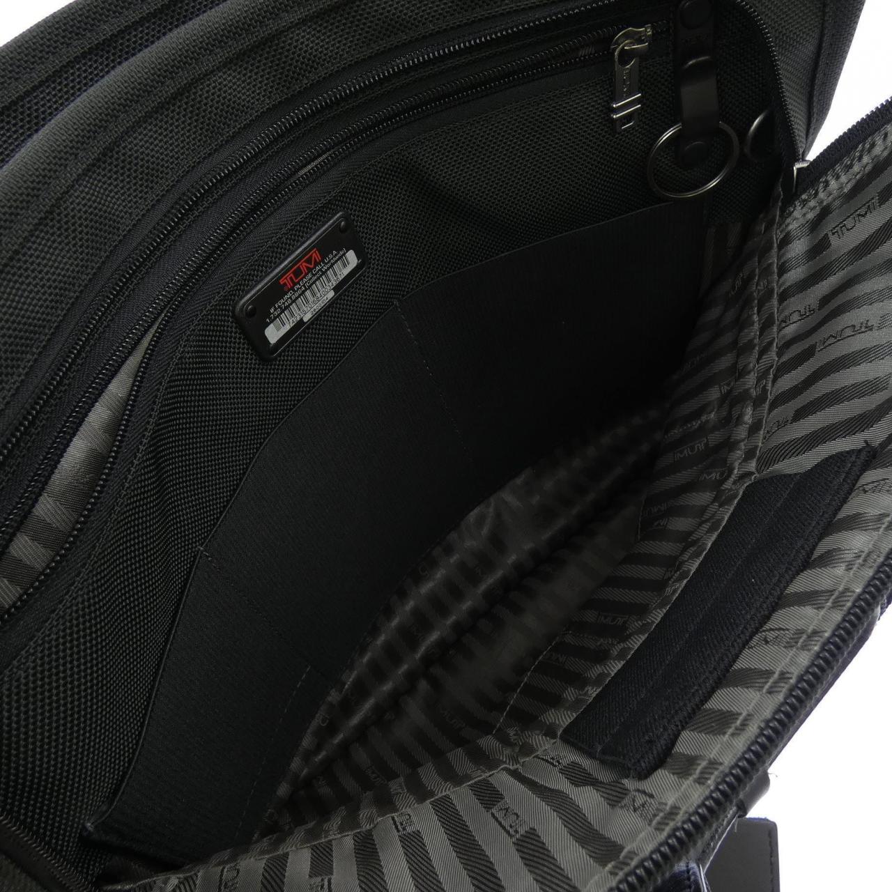 トゥミ TUMI 26001D4 BAG